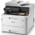 Brother MFC-L3770CDW - 452439 - zdjęcie 4